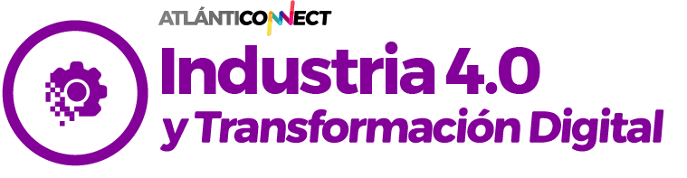 Industria 4.0 y Transformación Digital